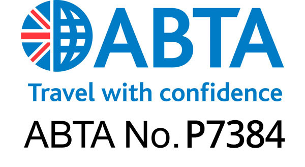 ABTA Membership